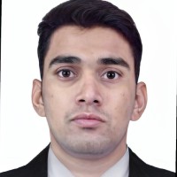 Vikram Singh