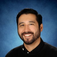 Michael Lauro