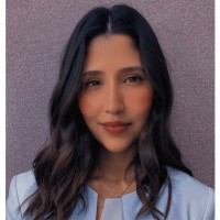 Nayeli Garcia