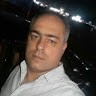 Omid Rosta