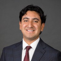 Juan Fernando Orellana