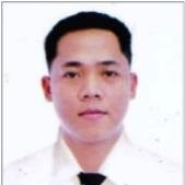 Nholie Tacderan