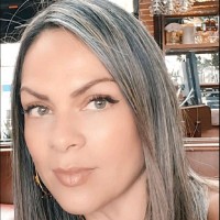 Beatriz Castañeda Estupiñan