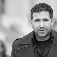 Raffi Kalemdjian