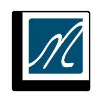 Matt James Davidson