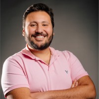 Mark Nady