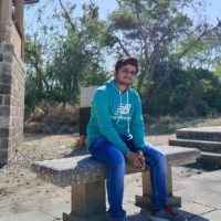 Sumit Chhatani
