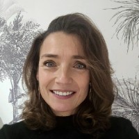 Géraldine Lorentz