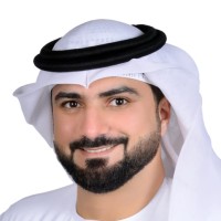 Mohamed AlHosani