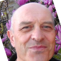 George Chernev