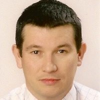 Jonathan May