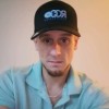 Jeffrey Crosse Ii