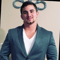 Gabriel Meyer