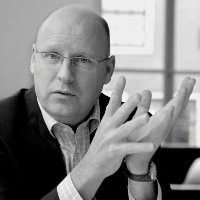Robert Meijer