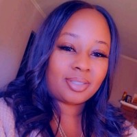 Shena Graham