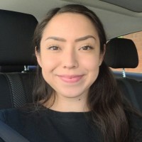 Briana Lascano