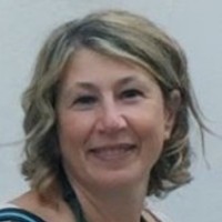 Maria Luisa Paolella