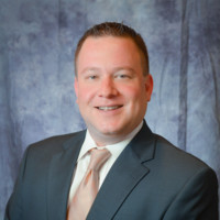 Ryan Greenfield