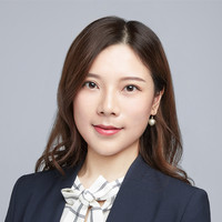 Jinyi Tang