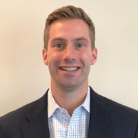 Joe Feeser, Cpa