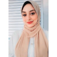 Manar Ashraf
