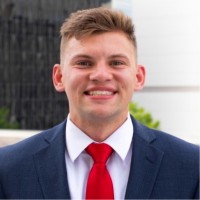 Ryan Foss