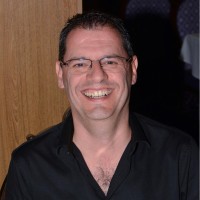Francisco Javier Fernandez Calamonte