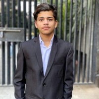 Lovish Mehra