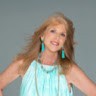 Cathy Richardson
