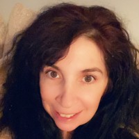 Tracy Roski - Epa-Oms-Orbo-Hrd