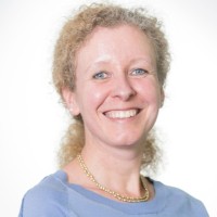 Eline Delanghe