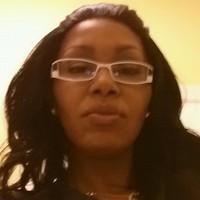 Tamara Clayton