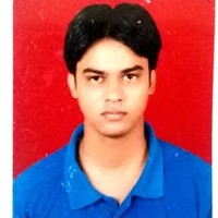 Muni Jain