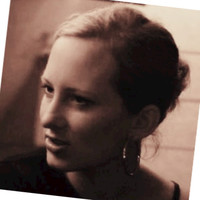 Julia Lodes