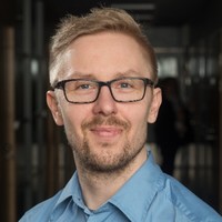 Jani Mäkelä