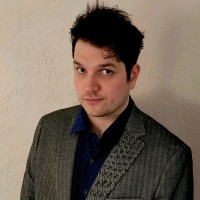 Nathan Janov