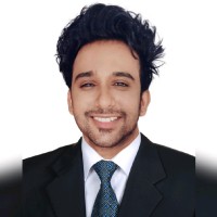 Mohamed Sana Ali