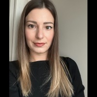 Serena Bertozzi