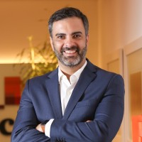 Rafael Alvim Guimarães