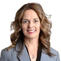 Holly Engelhart