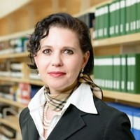 Franca Contratto