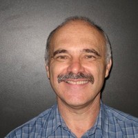 Doug Green
