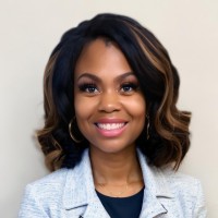 Cinessa Garner