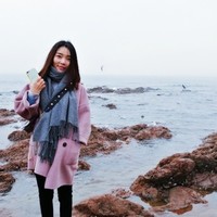 Jing Guo