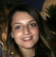 Gaia Francesca Andriulo