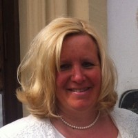 Claudia Werner