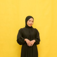 Zulfa Virginia Azlin