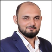 Ca Kushal Pal