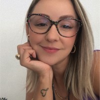 Mariany Corrêa