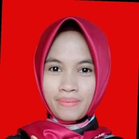 Sheza Anindita